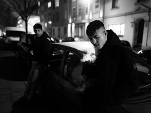 #053kids