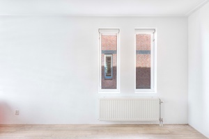 Dutch View No. 3