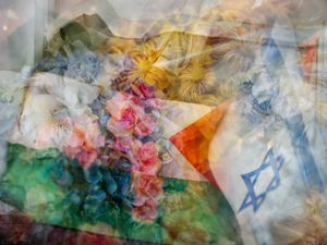 Illusion of hope