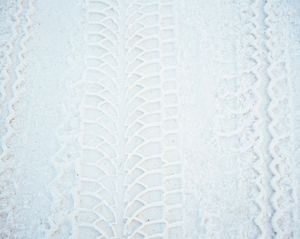 Icelandic Surfaces #8