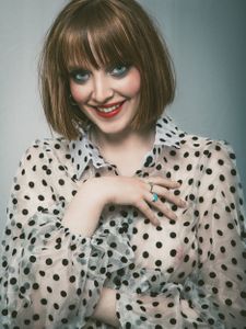 Indi