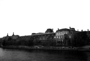 "Paris"
