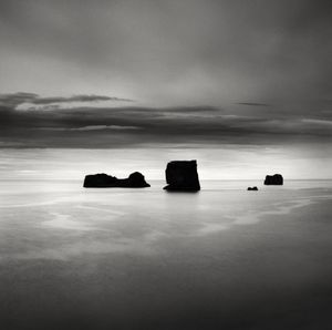 Northern Light © Hakan Strand