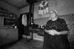 her home 03