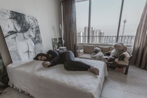 Yasaman