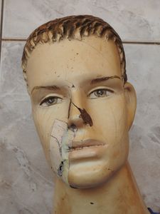 Nicholas