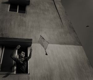 © Shahria Sharmin