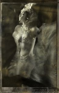 © Mark Mason