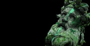 IDIOMA | WUHAN                        August, 2012                              30°35’14” N 114°17’17” E