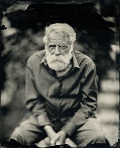 Micha Bar-Am