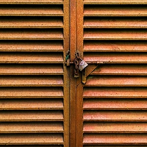 Foreclosed.. /Preclusi.