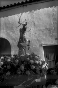 Procession