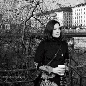 Renata | Hungary | Special