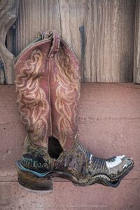 Boot