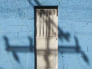 From the "Scattered Paper Sheet" series.  Della serie "Qualche  Foglio Sparso".