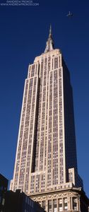 <a href="https://andrewprokos.com/photos/new-york/empire-state-building/">Empire State Building Panorama</a>
