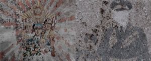 CHERNOBYL - EMIN ALTAN