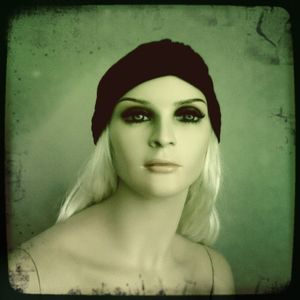 THE MILA PROJECT