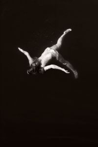 Cartwheel