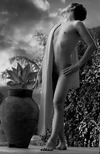 Triumphant youth - Giovinezza trionfante