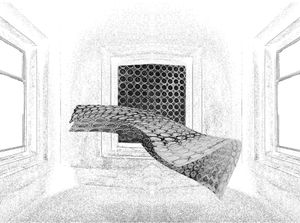 espace-temps 11