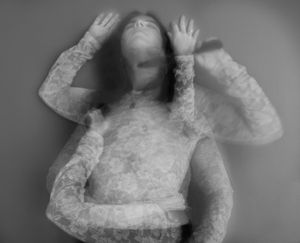 © Sandrine Arons