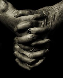 Eternity