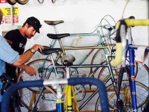 Irio Tommasini Collection