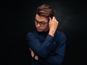 ALEXALEX