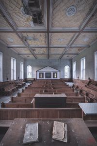 Congregational
