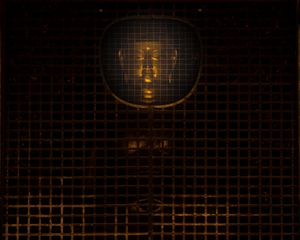 form the Window
