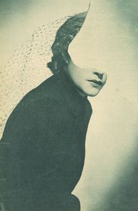 Hiding/Hidden