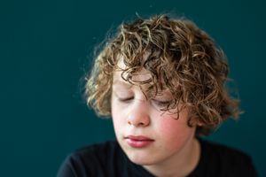 Curls