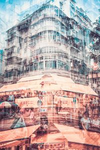 Urban-Structures-HongKong-14.jpg