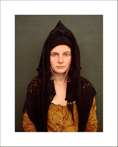 Aroarah, 1998
