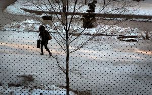 WorldWideStreetPhotography