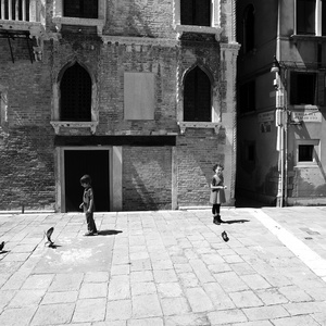 Streetlifekidding #2