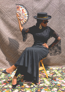 Flamenco