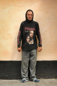 Slavik’s Fashion