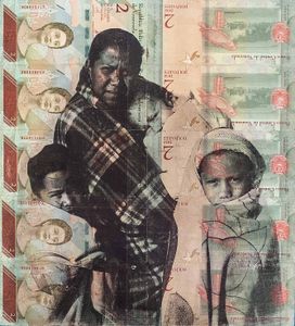 Untitled 8
