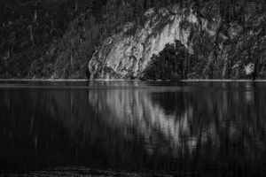 Echoes