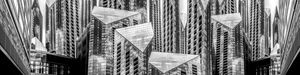 Babel