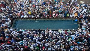 Bishaw Ijtema_01