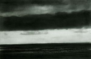 © Pavlina Ecclesiarhou