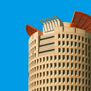 Kuwait Chamber of  Commerce and Industry