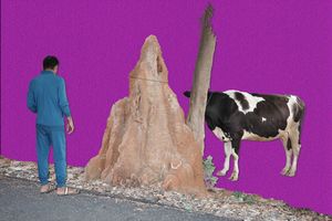anthill/reprise