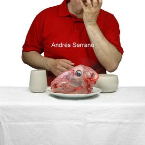 The last Supper, 012, 2009, Barcelona