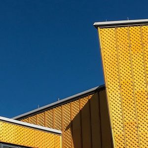 philharmonie