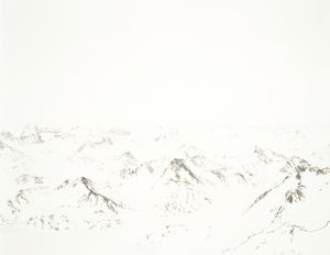 Skizze 1
