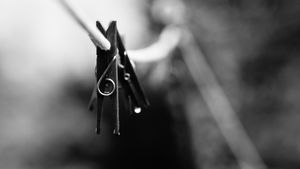 Drop